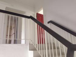 Tampines Court (Enbloc) (D18), Condominium #129513452